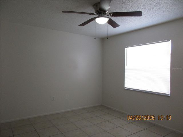 4174 CORSAIR AVENUE 4174, Kissimmee, FL 34741