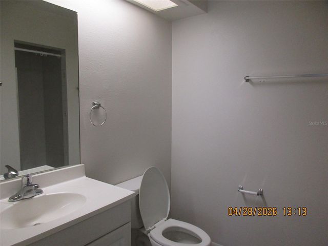 4174 CORSAIR AVENUE 4174, Kissimmee, FL 34741