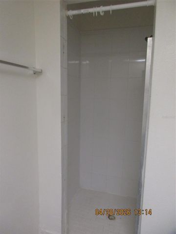 4174 CORSAIR AVENUE 4174, Kissimmee, FL 34741