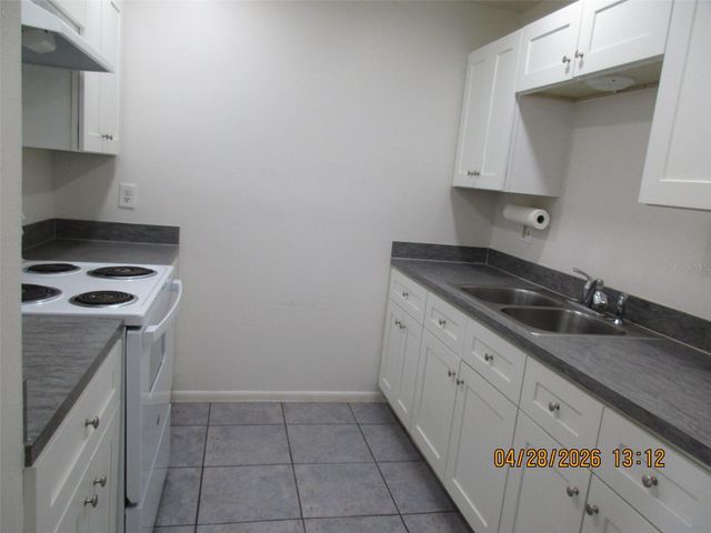 4174 CORSAIR AVENUE 4174, Kissimmee, FL 34741