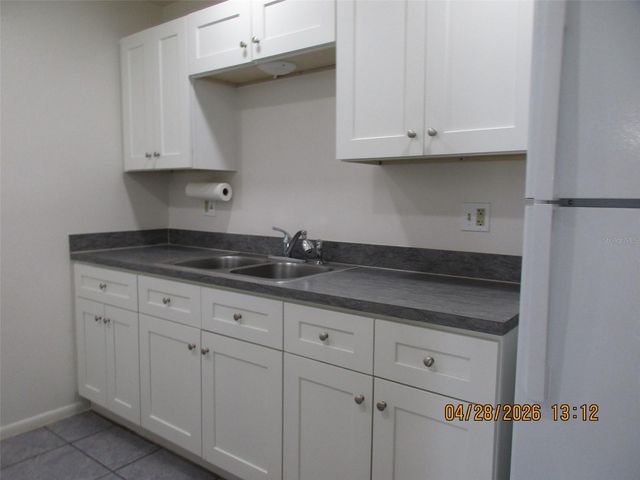 4174 CORSAIR AVENUE 4174, Kissimmee, FL 34741