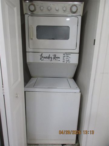 4174 CORSAIR AVENUE 4174, Kissimmee, FL 34741