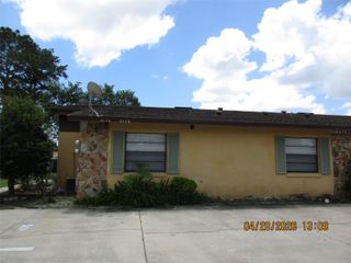 4174 CORSAIR AVENUE 4174, Kissimmee, FL 34741