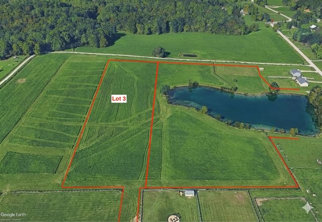 0 Gill Hodges Rd, Portland, TN 37148