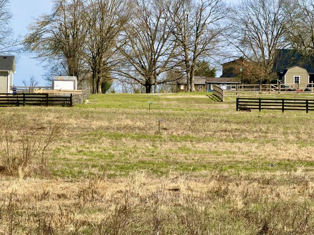 0 Gill Hodges Rd, Portland, TN 37148