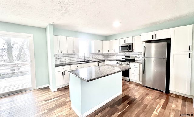 15029 Mason Street, Omaha, NE 68154
