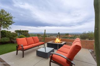 4489 Plaza De Toros, Tucson, AZ 85750