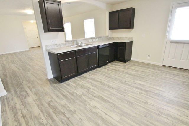 10010 Piave Drive, Houston, TX 77044