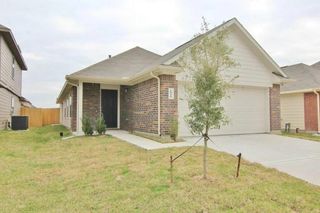 10010 Piave Drive, Houston, TX 77044