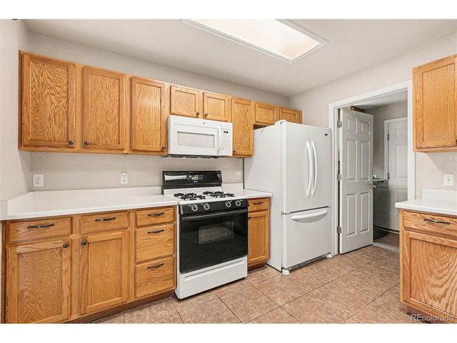 1593 Daily Dr, Erie, CO 80516