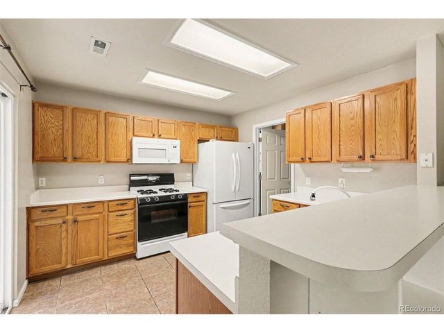 1593 Daily Dr, Erie, CO 80516