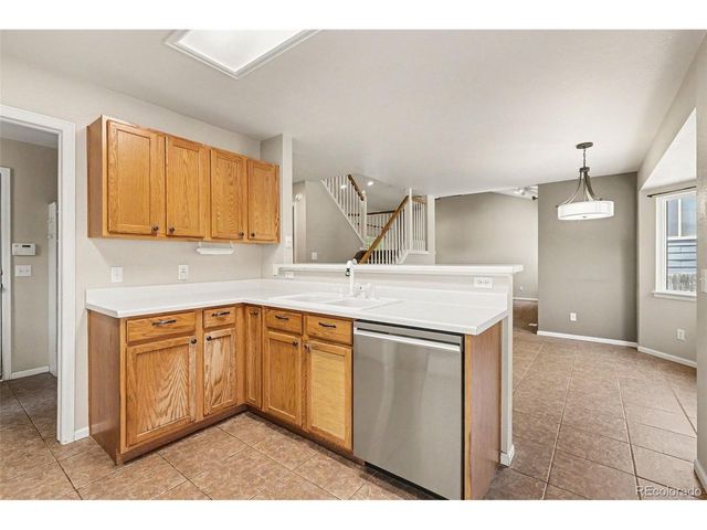1593 Daily Dr, Erie, CO 80516