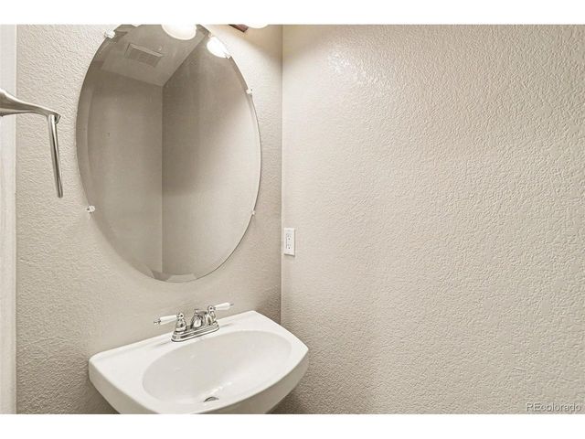 1593 Daily Dr, Erie, CO 80516