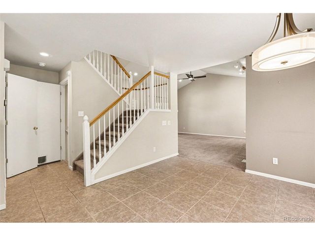1593 Daily Dr, Erie, CO 80516