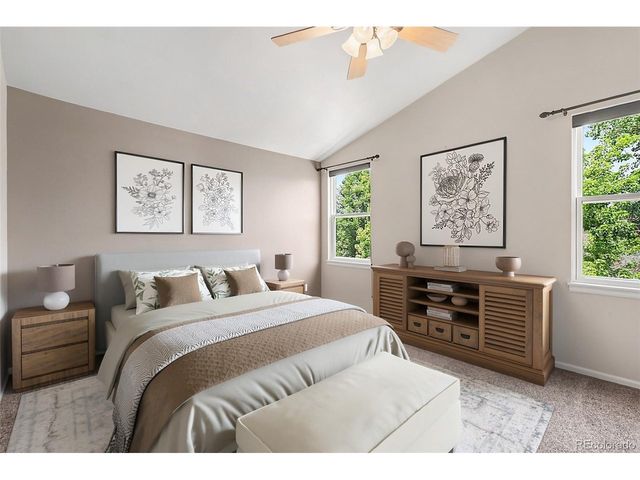 1593 Daily Dr, Erie, CO 80516