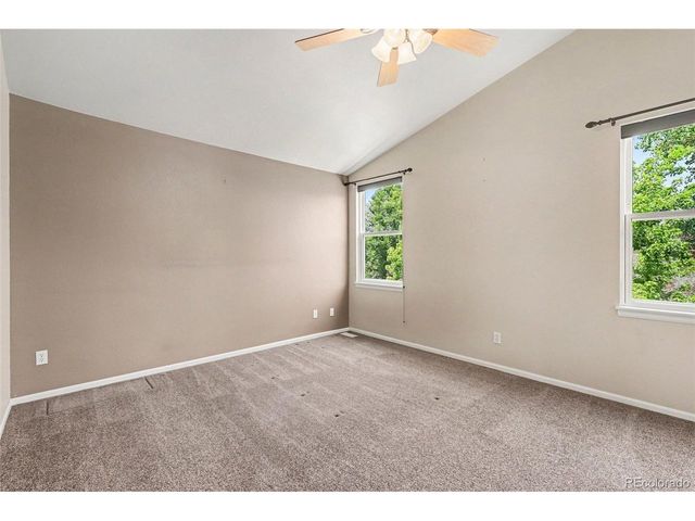 1593 Daily Dr, Erie, CO 80516