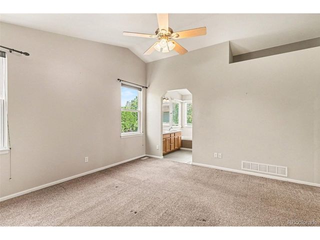 1593 Daily Dr, Erie, CO 80516