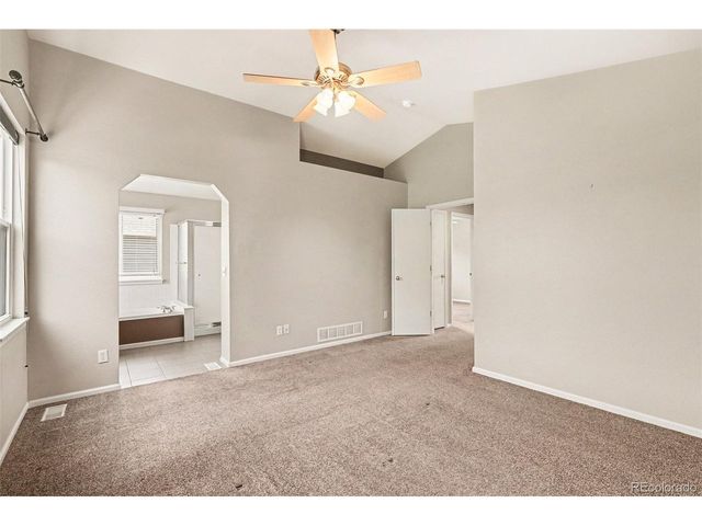 1593 Daily Dr, Erie, CO 80516