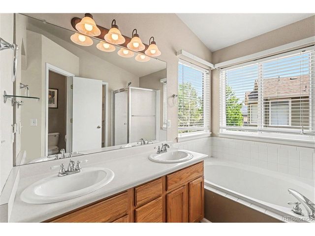 1593 Daily Dr, Erie, CO 80516