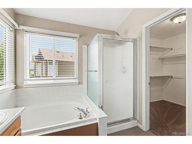 1593 Daily Dr, Erie, CO 80516