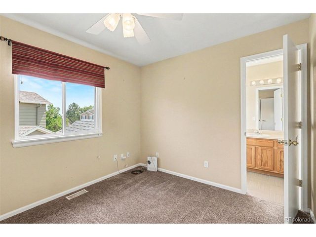 1593 Daily Dr, Erie, CO 80516