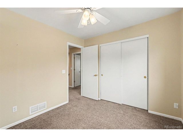 1593 Daily Dr, Erie, CO 80516