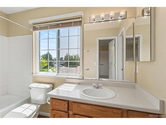 1593 Daily Dr, Erie, CO 80516