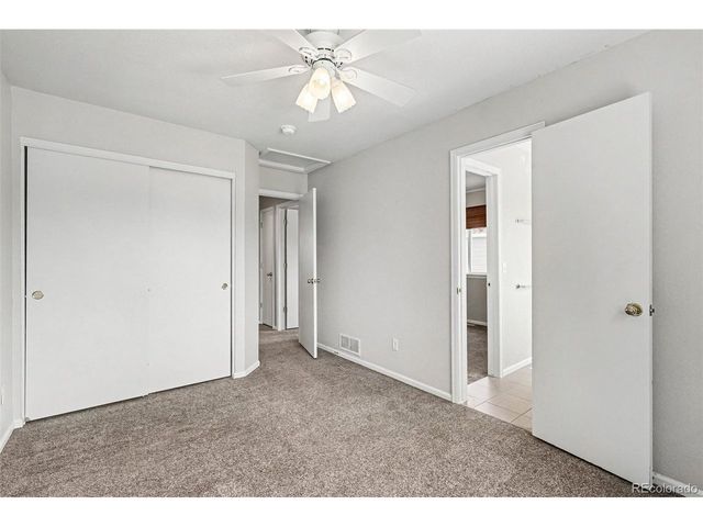 1593 Daily Dr, Erie, CO 80516