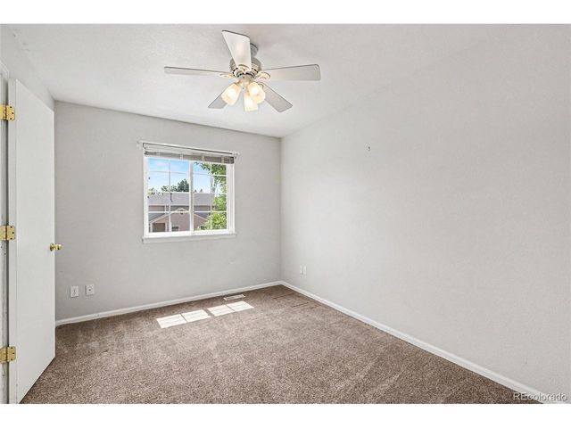 1593 Daily Dr, Erie, CO 80516