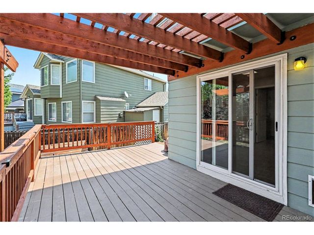 1593 Daily Dr, Erie, CO 80516