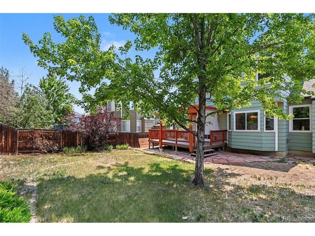 1593 Daily Dr, Erie, CO 80516
