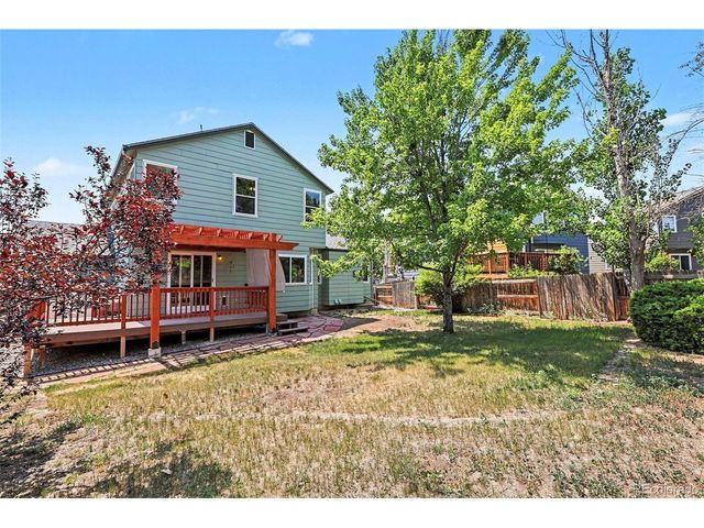 1593 Daily Dr, Erie, CO 80516