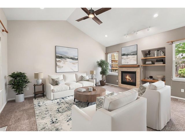 1593 Daily Dr, Erie, CO 80516