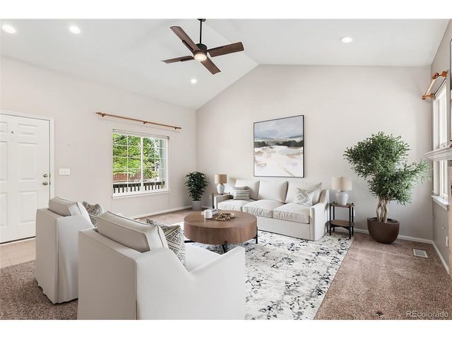 1593 Daily Dr, Erie, CO 80516