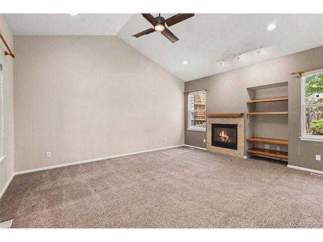 1593 Daily Dr, Erie, CO 80516