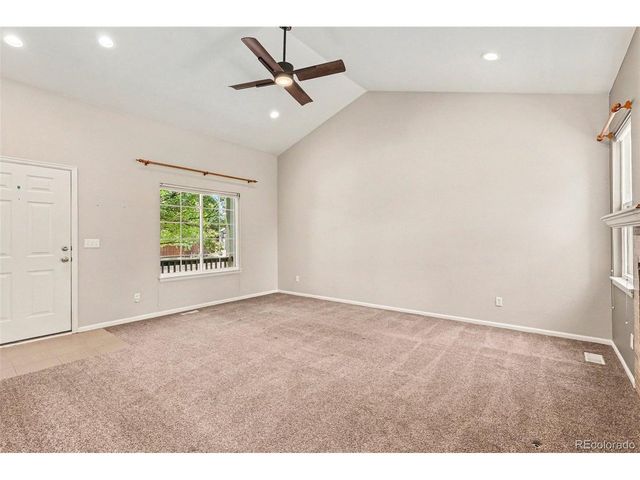 1593 Daily Dr, Erie, CO 80516