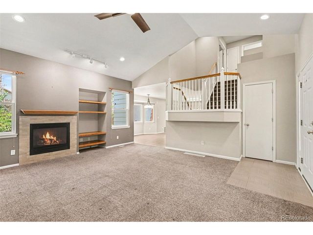 1593 Daily Dr, Erie, CO 80516