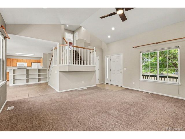 1593 Daily Dr, Erie, CO 80516