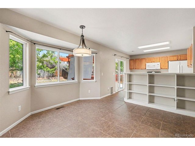 1593 Daily Dr, Erie, CO 80516