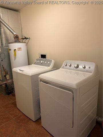 109 Keenan Hill Street, Cedar Grove, WV 25039