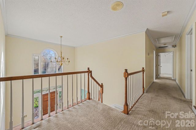 910 Weymouth Drive, Gastonia, NC 28056