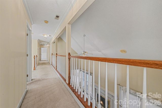 910 Weymouth Drive, Gastonia, NC 28056