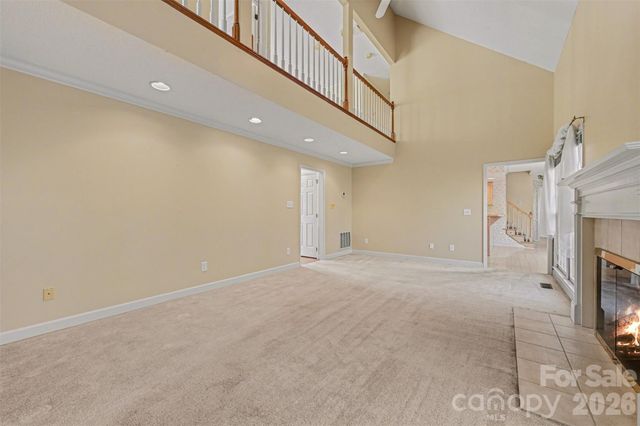 910 Weymouth Drive, Gastonia, NC 28056