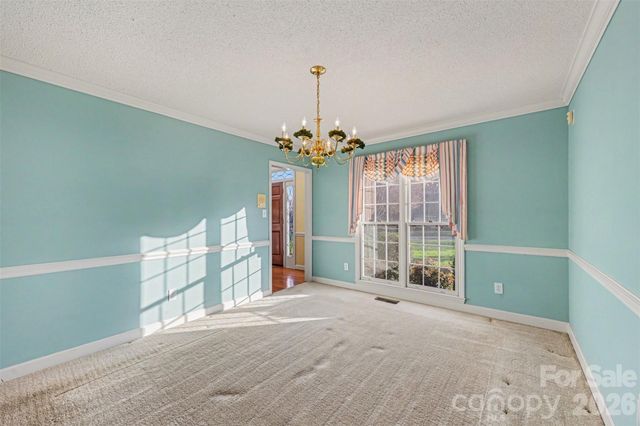 910 Weymouth Drive, Gastonia, NC 28056