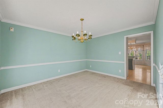 910 Weymouth Drive, Gastonia, NC 28056