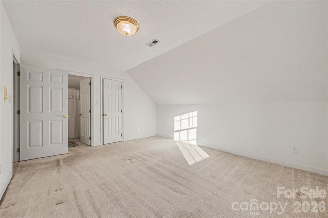 910 Weymouth Drive, Gastonia, NC 28056