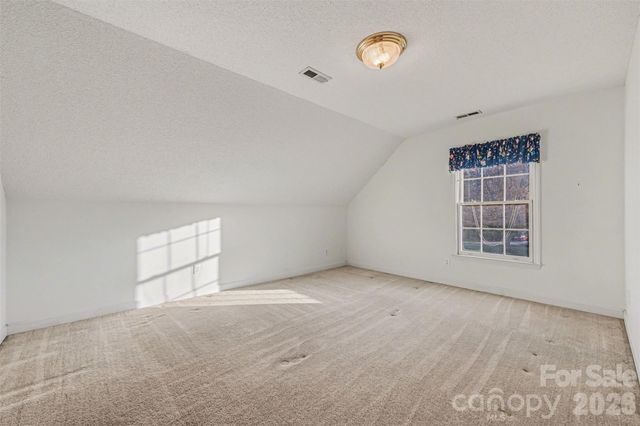 910 Weymouth Drive, Gastonia, NC 28056