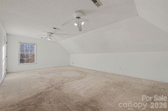 910 Weymouth Drive, Gastonia, NC 28056