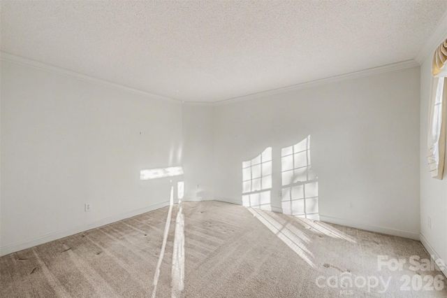 910 Weymouth Drive, Gastonia, NC 28056