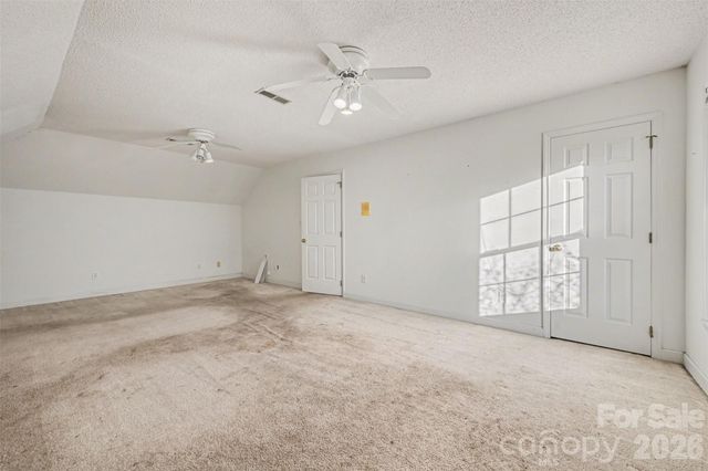 910 Weymouth Drive, Gastonia, NC 28056